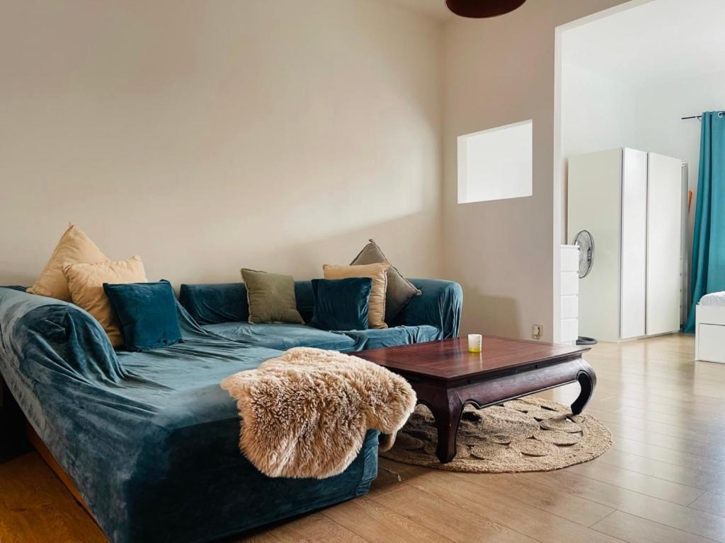 Downtown Quiet And Peacefull Apartment Bruxelles Exterior foto